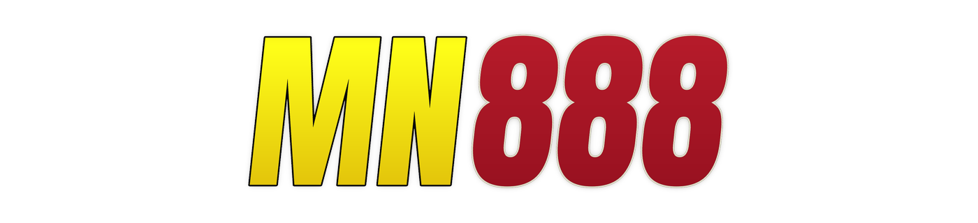 mn888